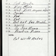 Illustration for article titled How to make better to-do lists